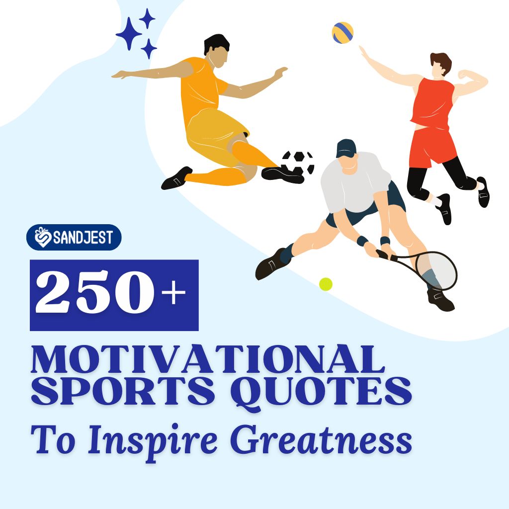 inspirational sports 0047