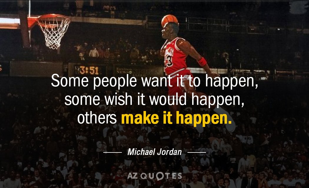 inspirational sports 0049