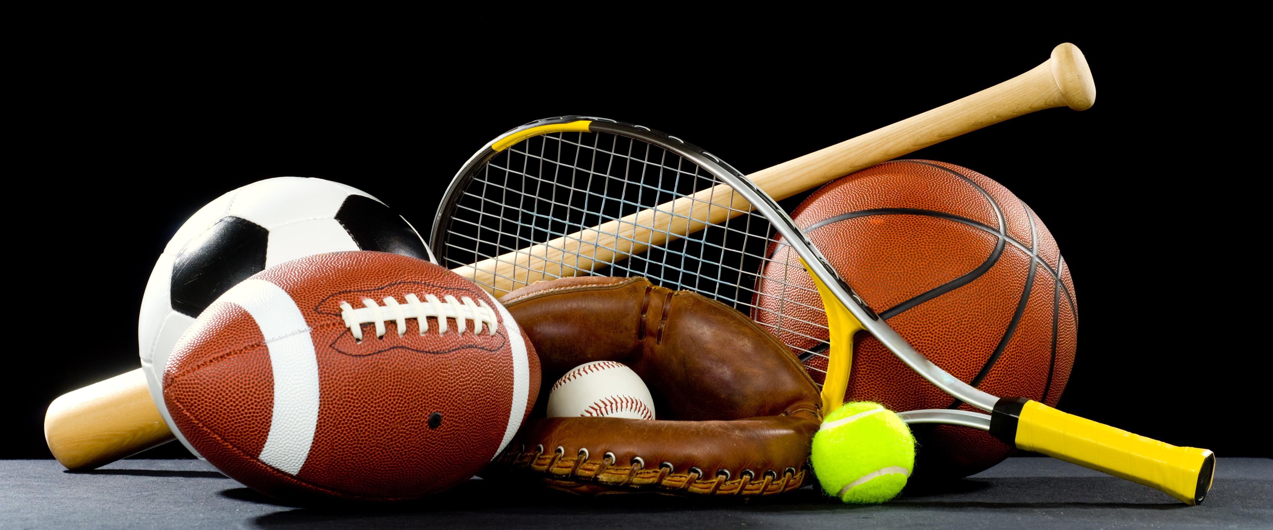 inspiring athlete pictures.