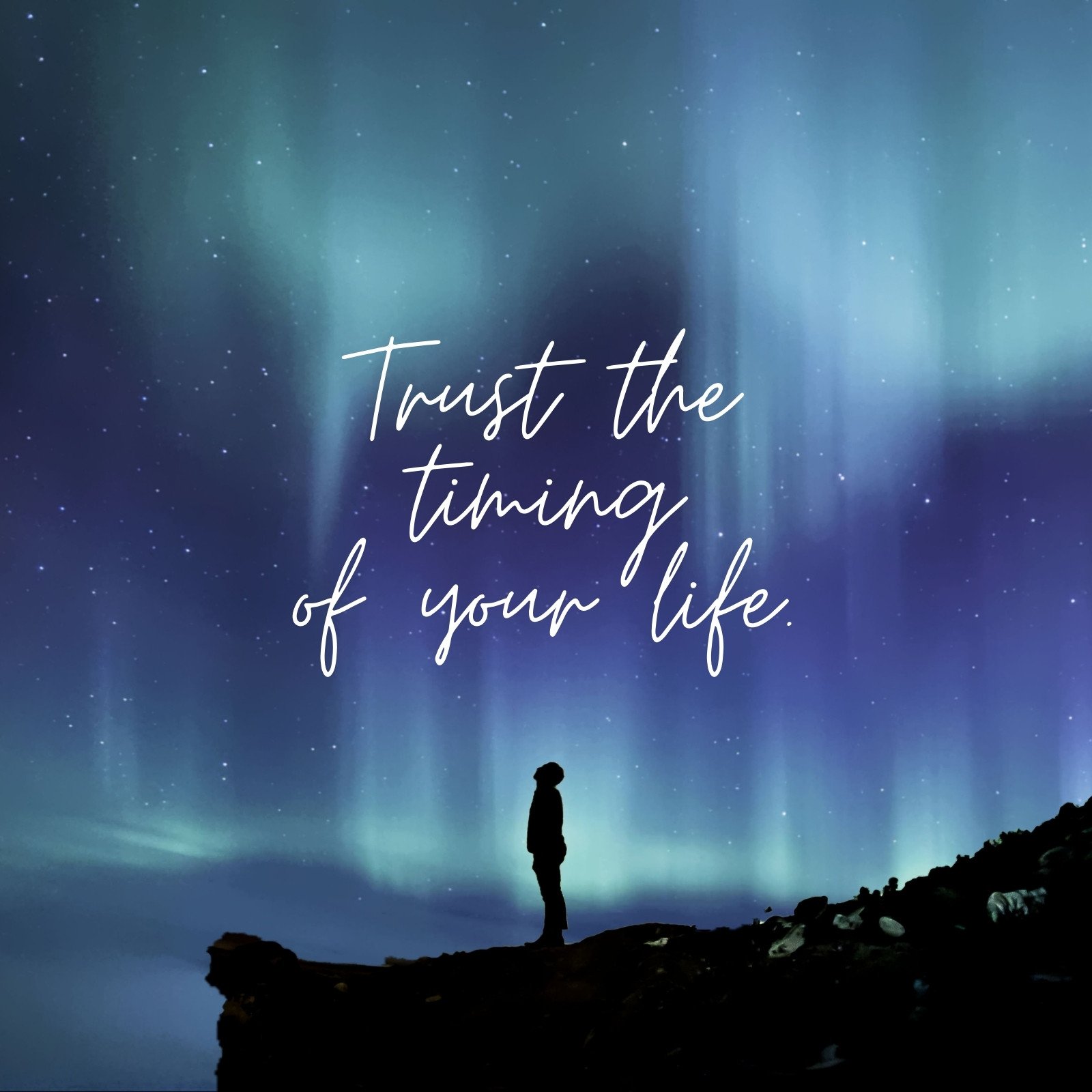 inspiring image