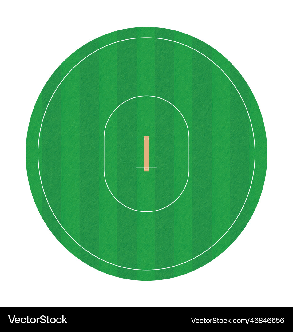 international cricket stadiums
