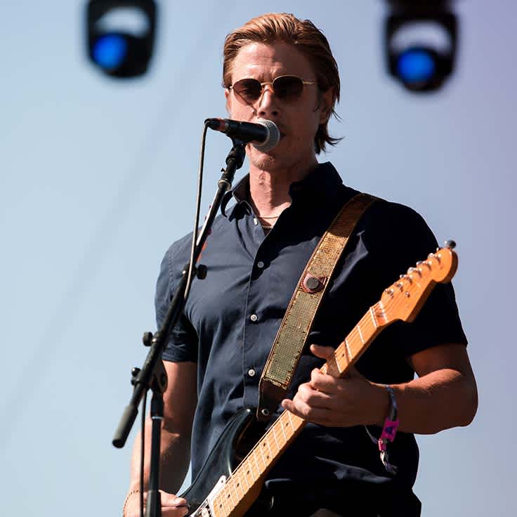 interpol guitarist 0016