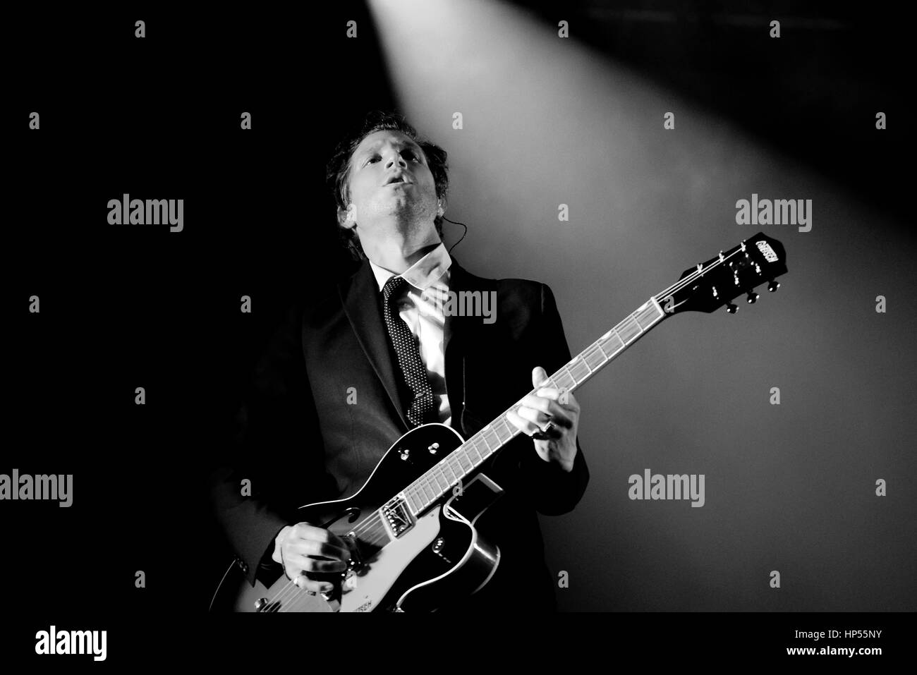 interpol guitarist 0017