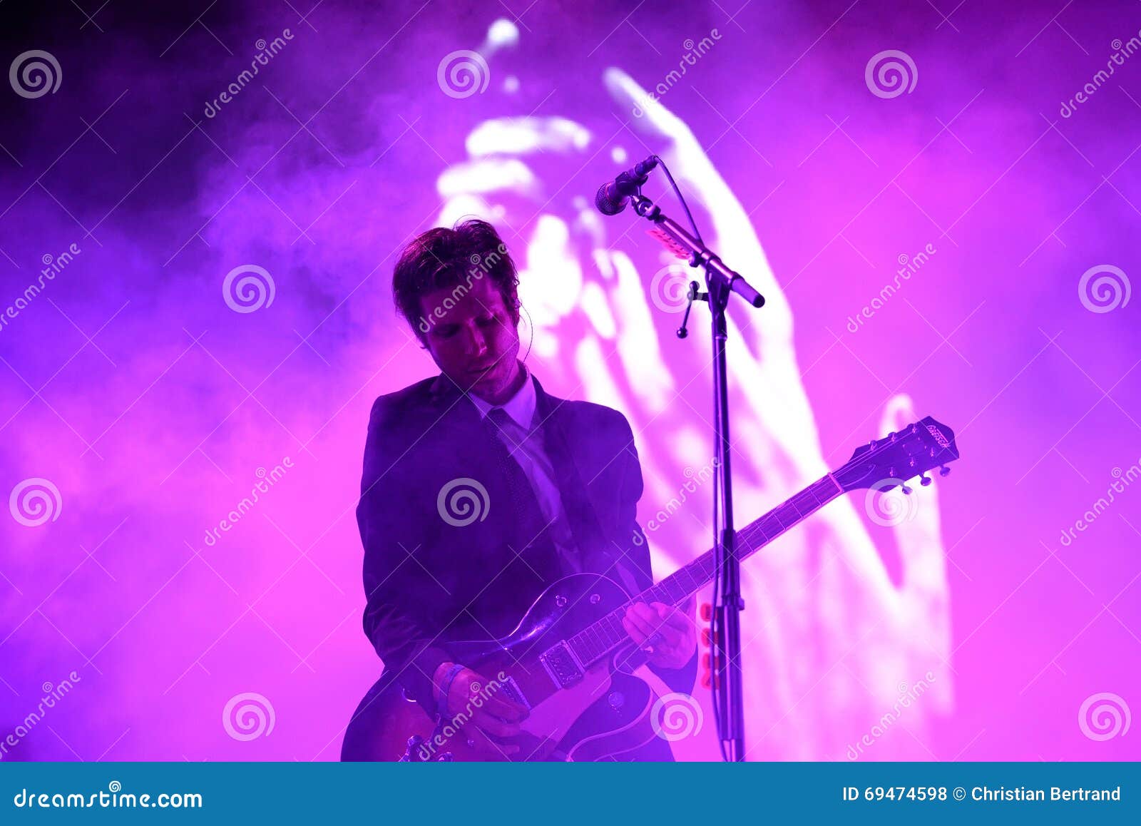interpol guitarist 0018
