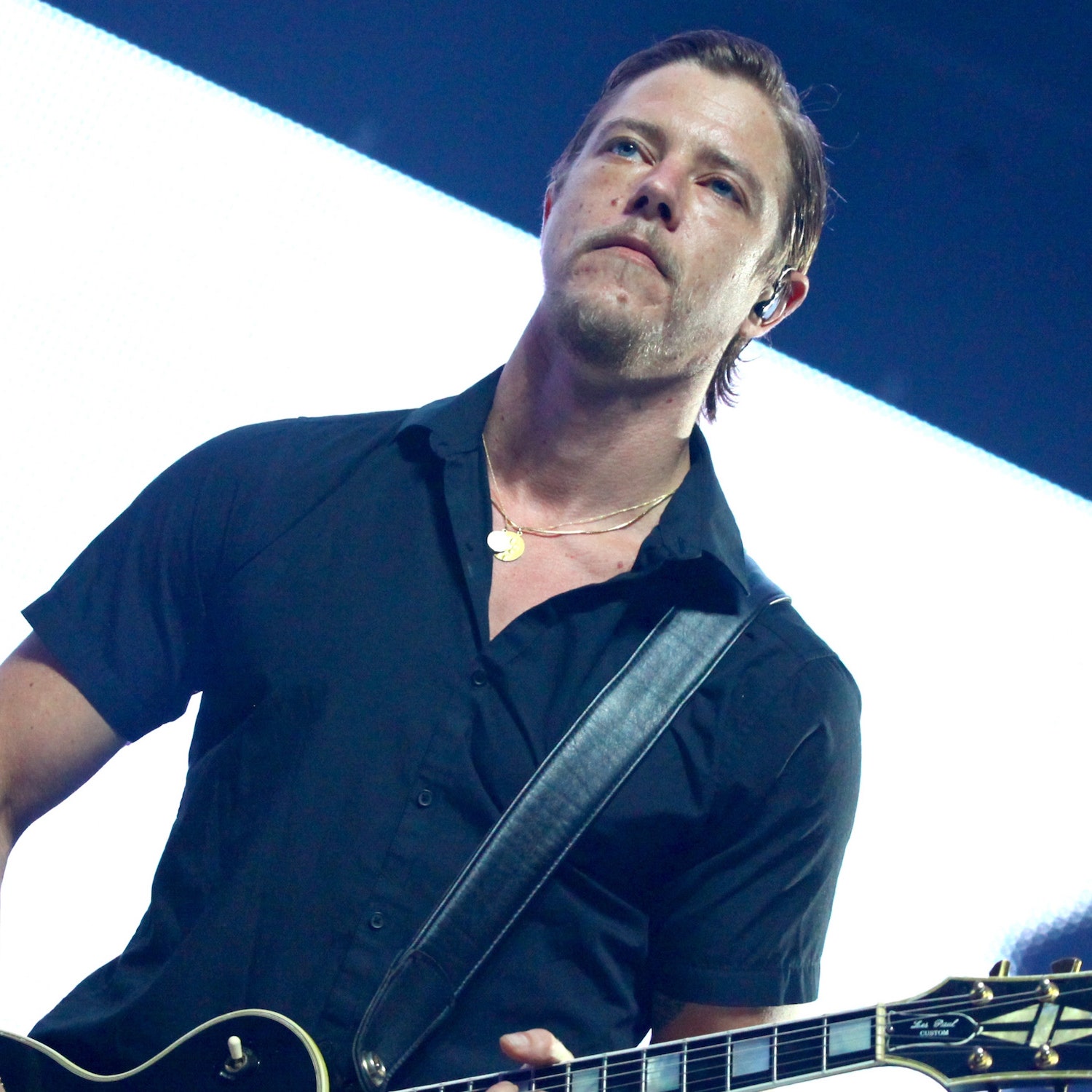 interpol guitarist 0023