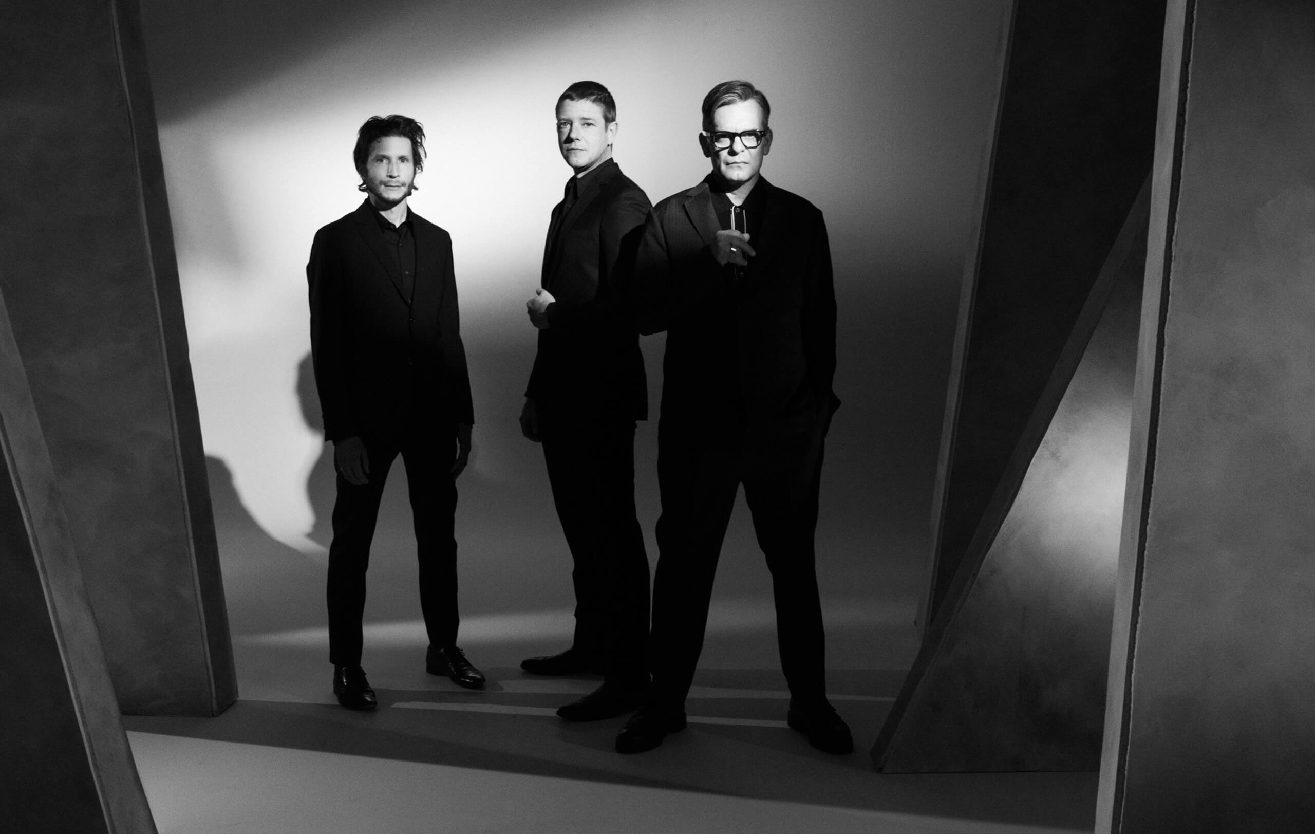 interpol guitarist 0024