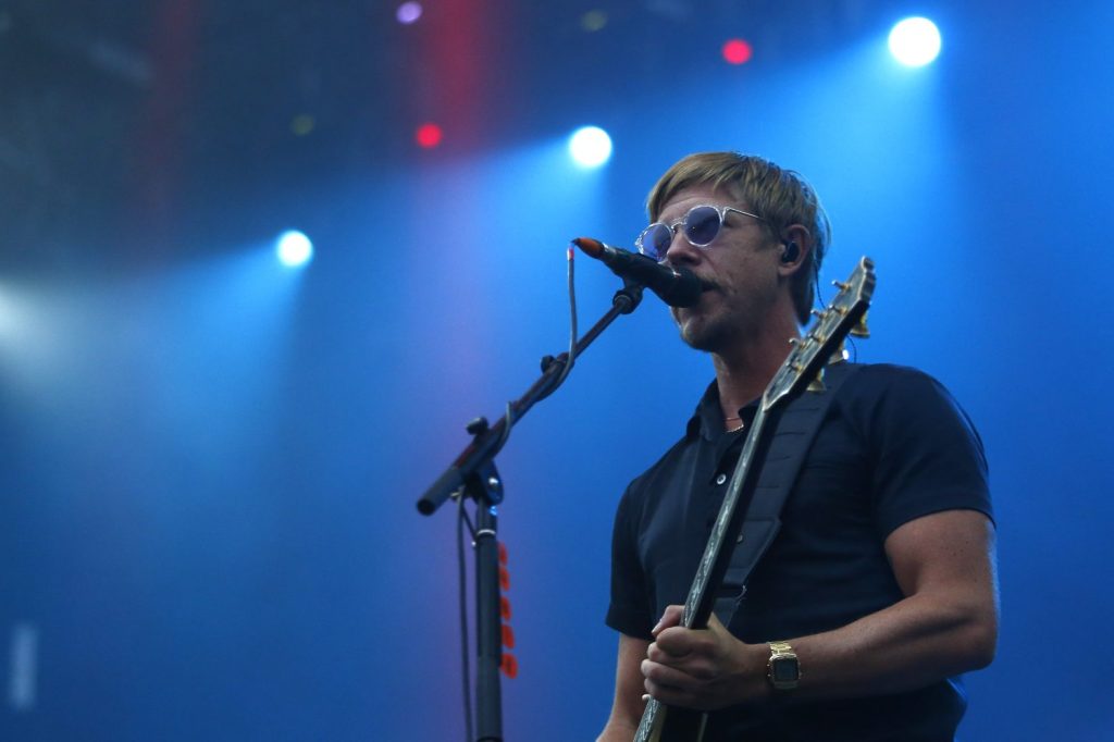 interpol guitarist 0026