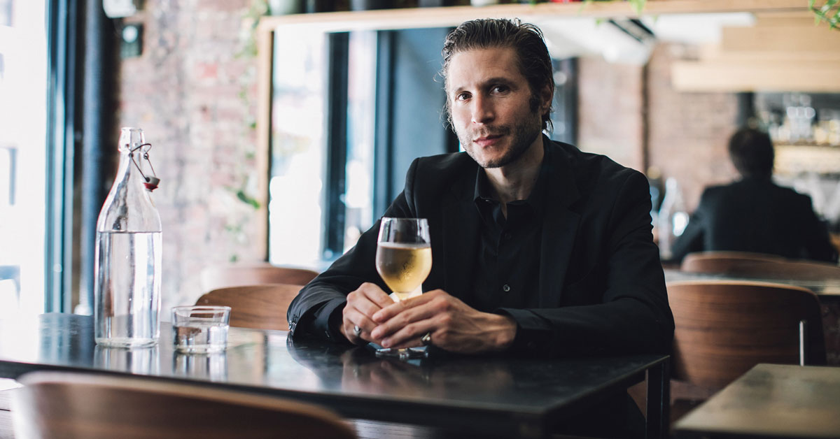 interpol guitarist 0029