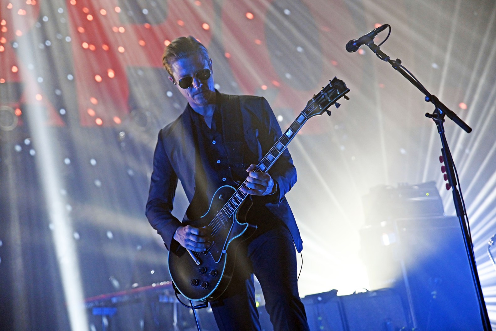 interpol guitarist 0032