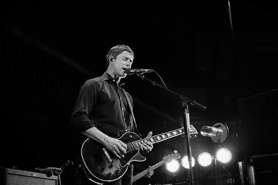 interpol guitarist 0036