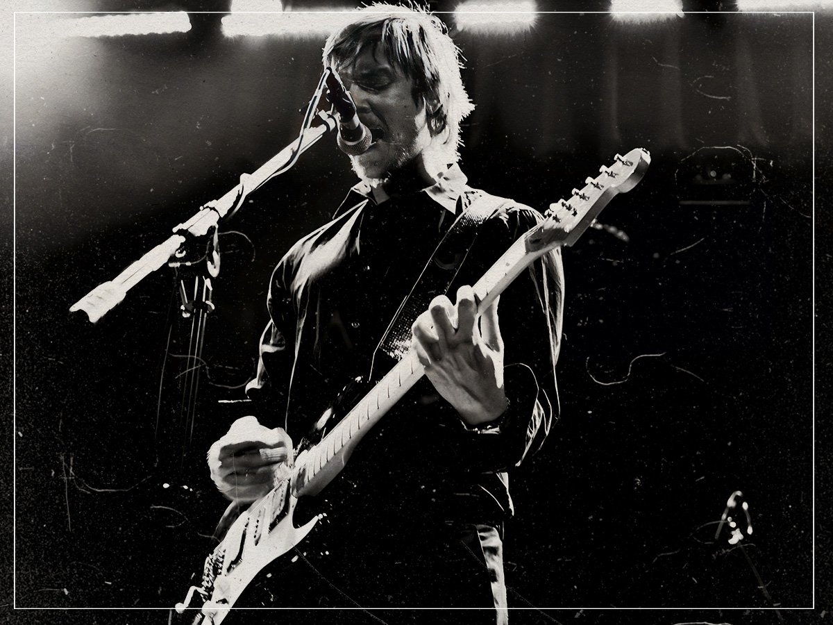 interpol guitarist 0038