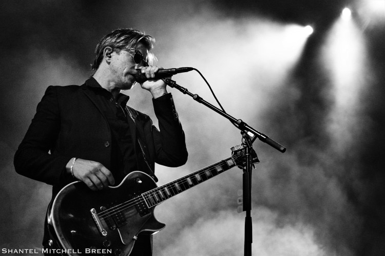 interpol guitarist 0041