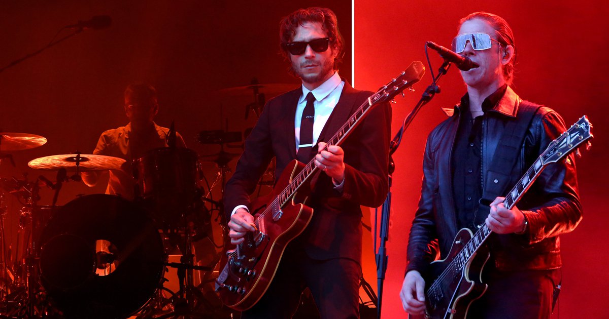 interpol guitarist 0042