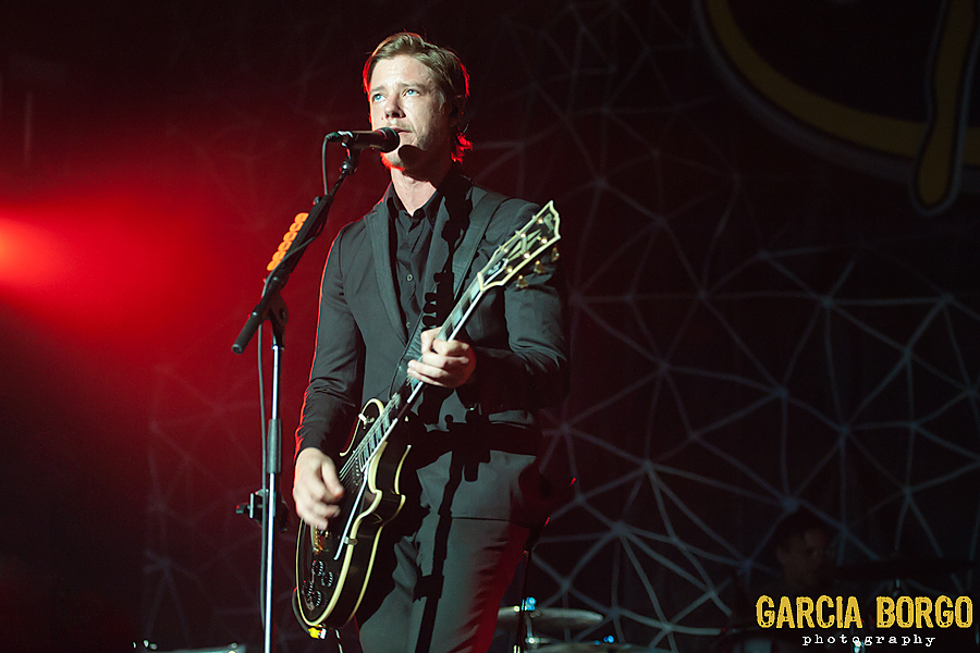 interpol guitarist 0044