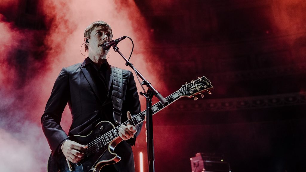 interpol guitarist 0047