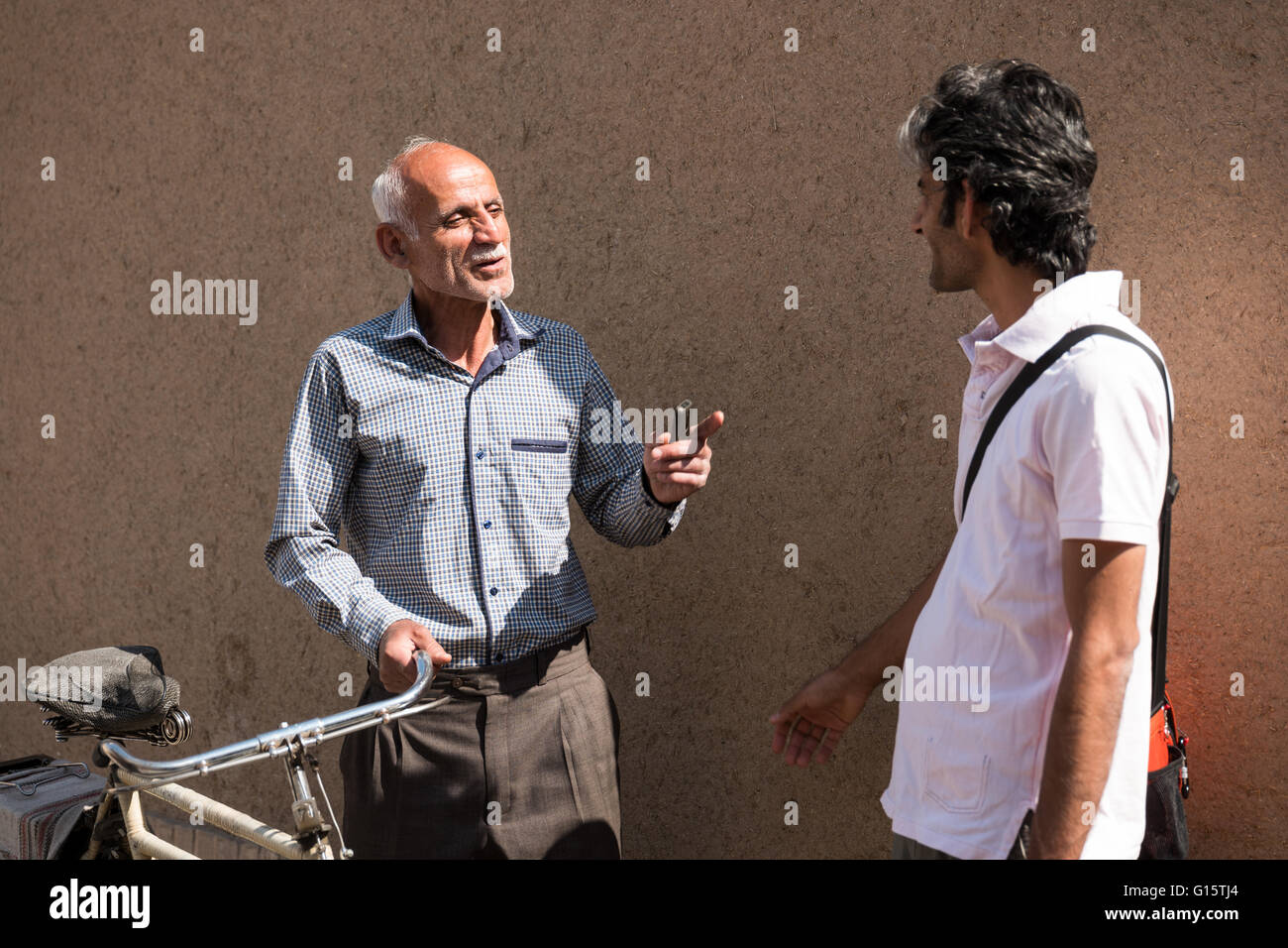 iran jokes 0009