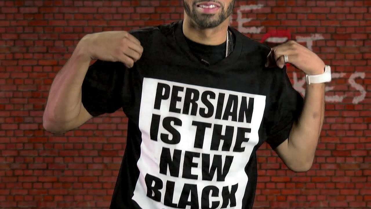 iran jokes 0012