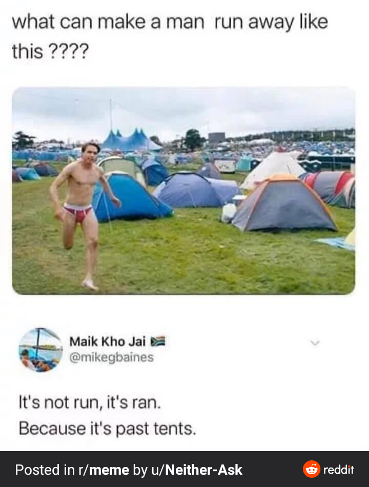 iran jokes 0014