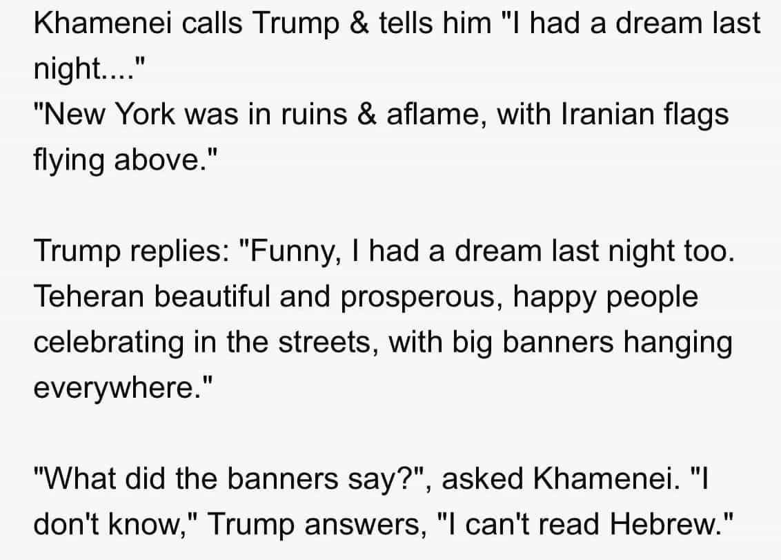iran jokes 0015