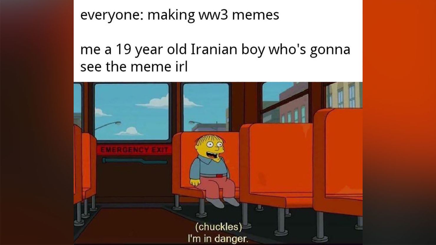 iran jokes 0016