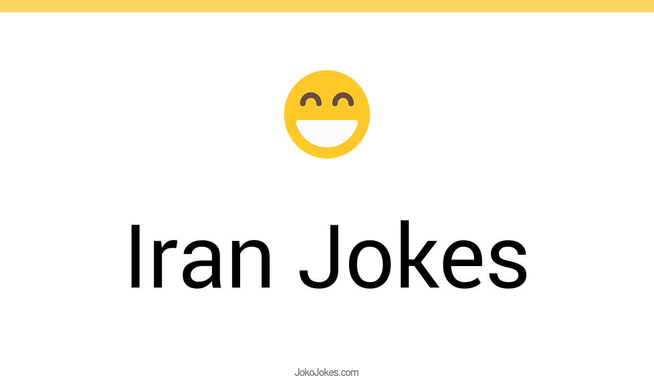 iran jokes 0017