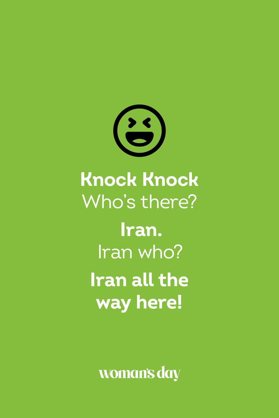 iran jokes 0018