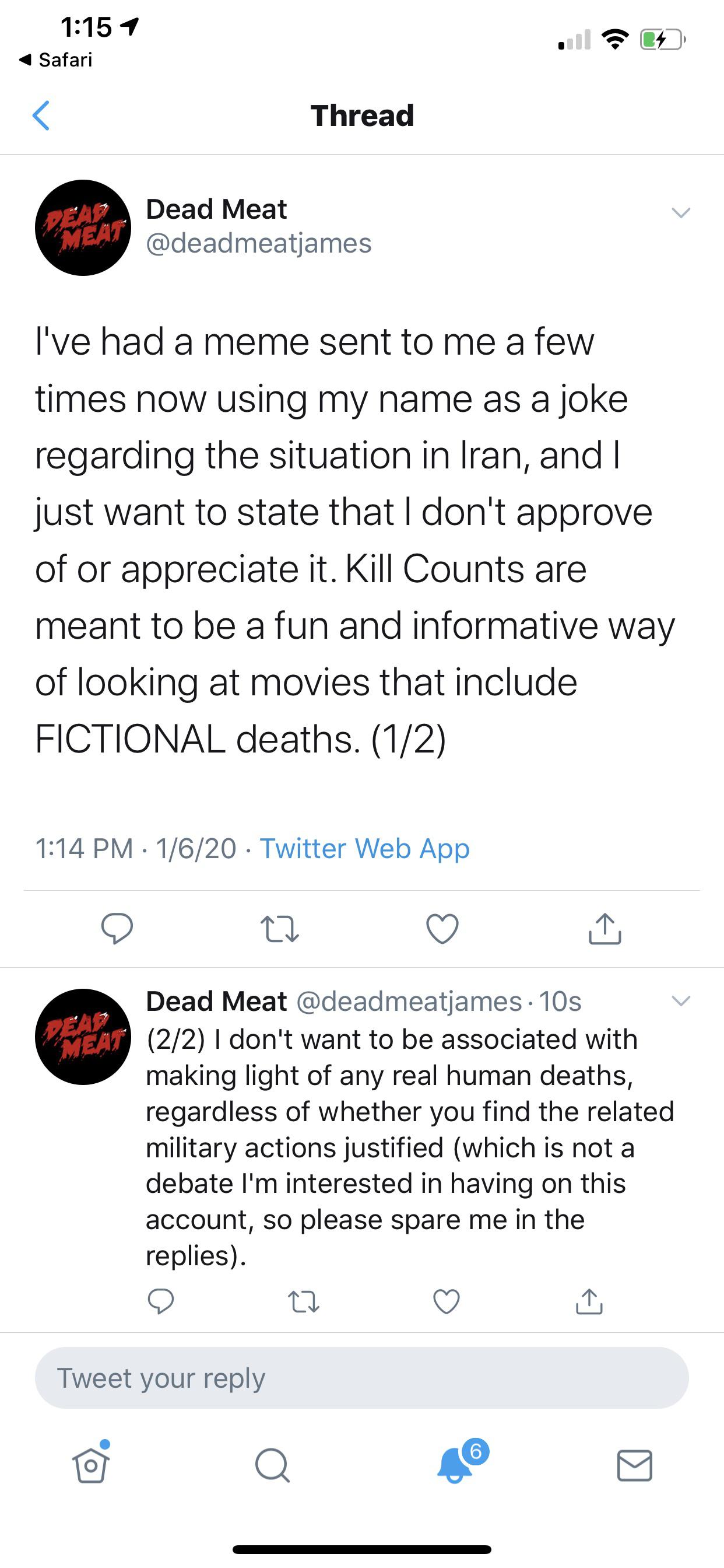 iran jokes 0020