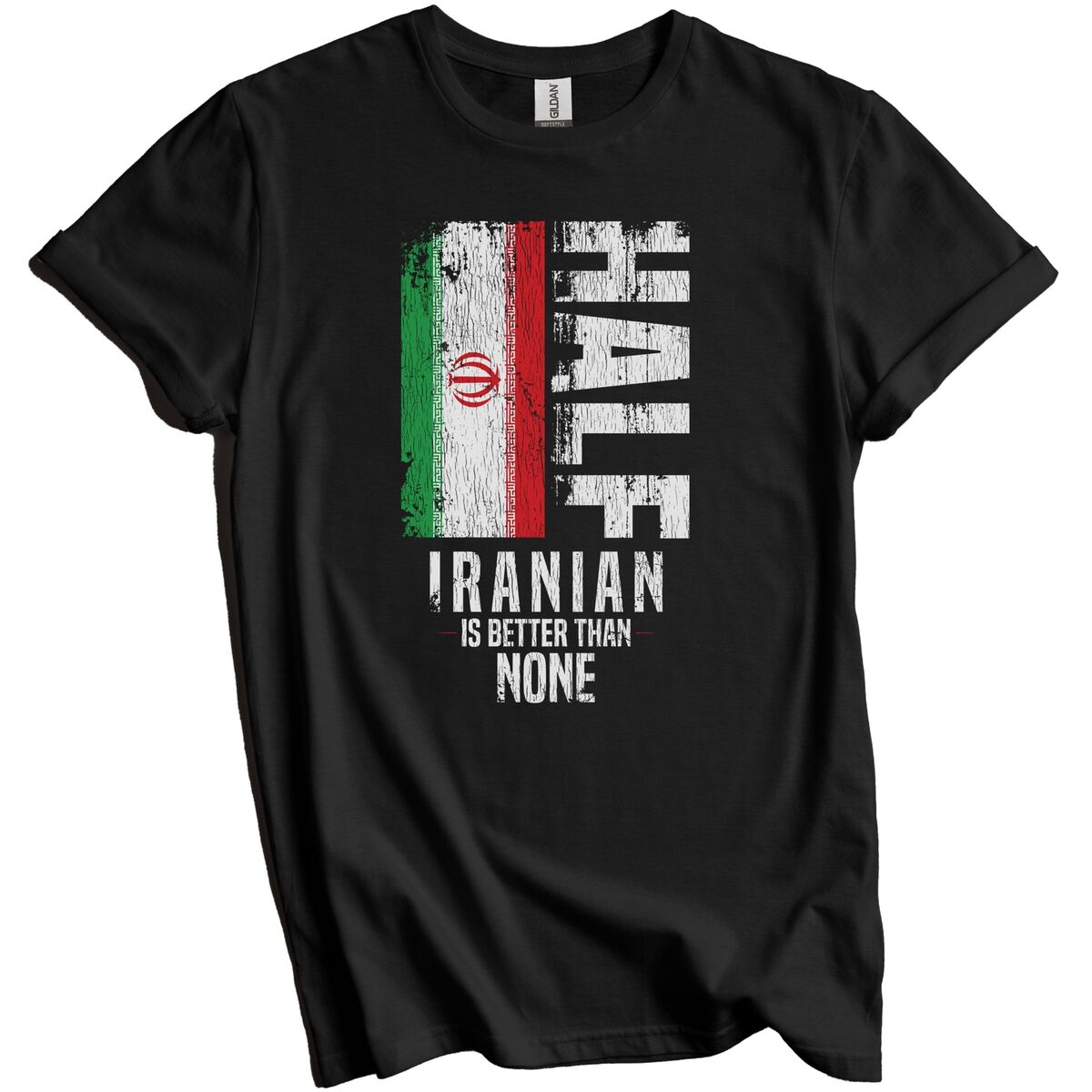 iran jokes 0025
