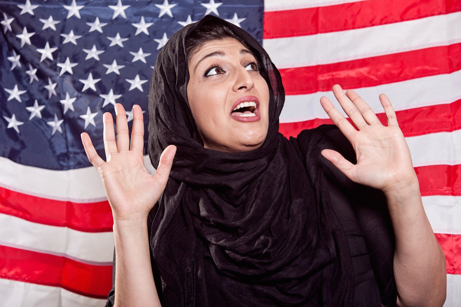 iran jokes 0031