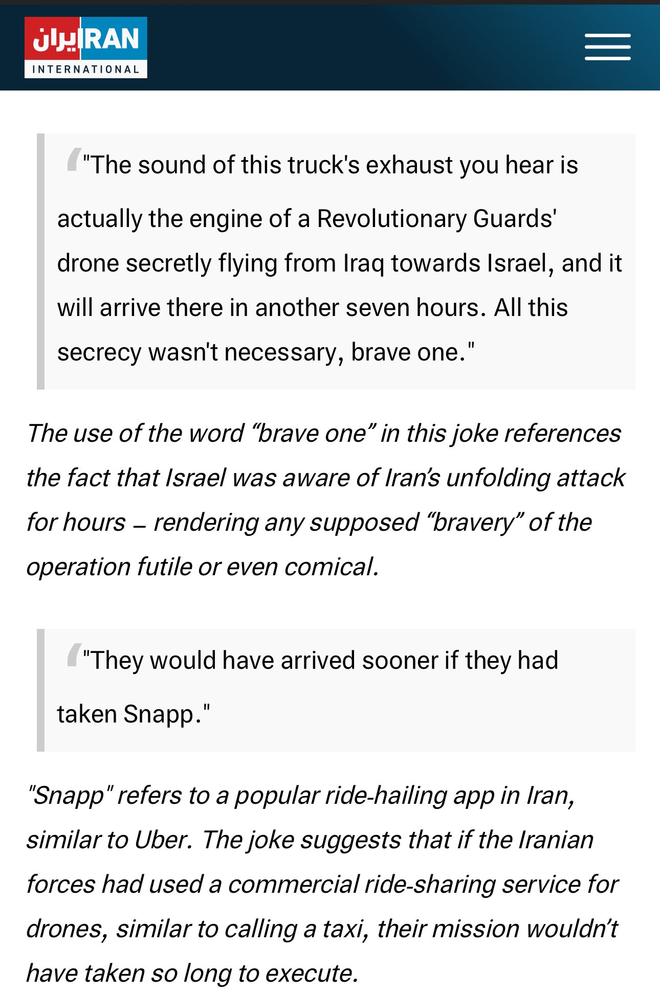 iran jokes 0032