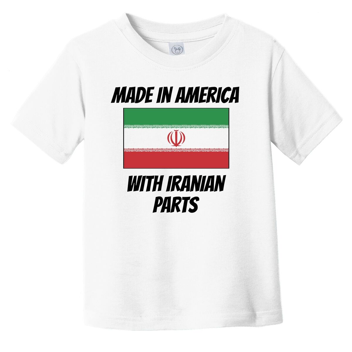 iran jokes 0035