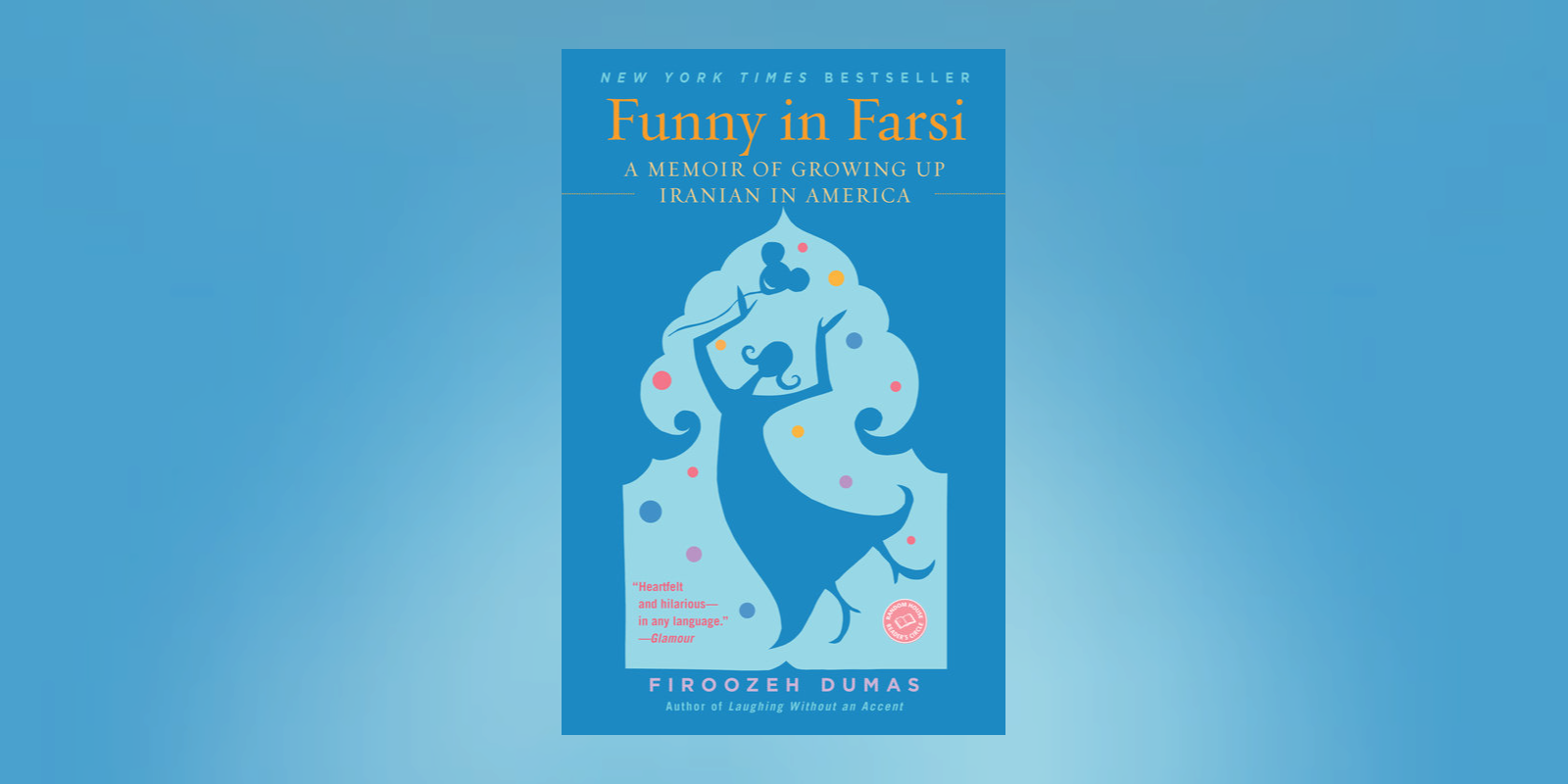 iran jokes 0039