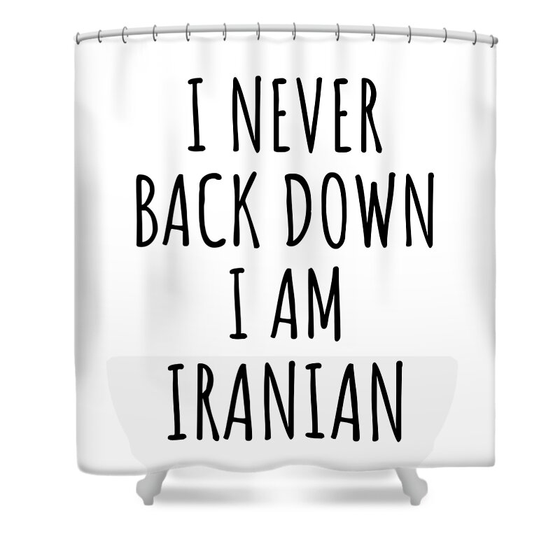 iran jokes 0043