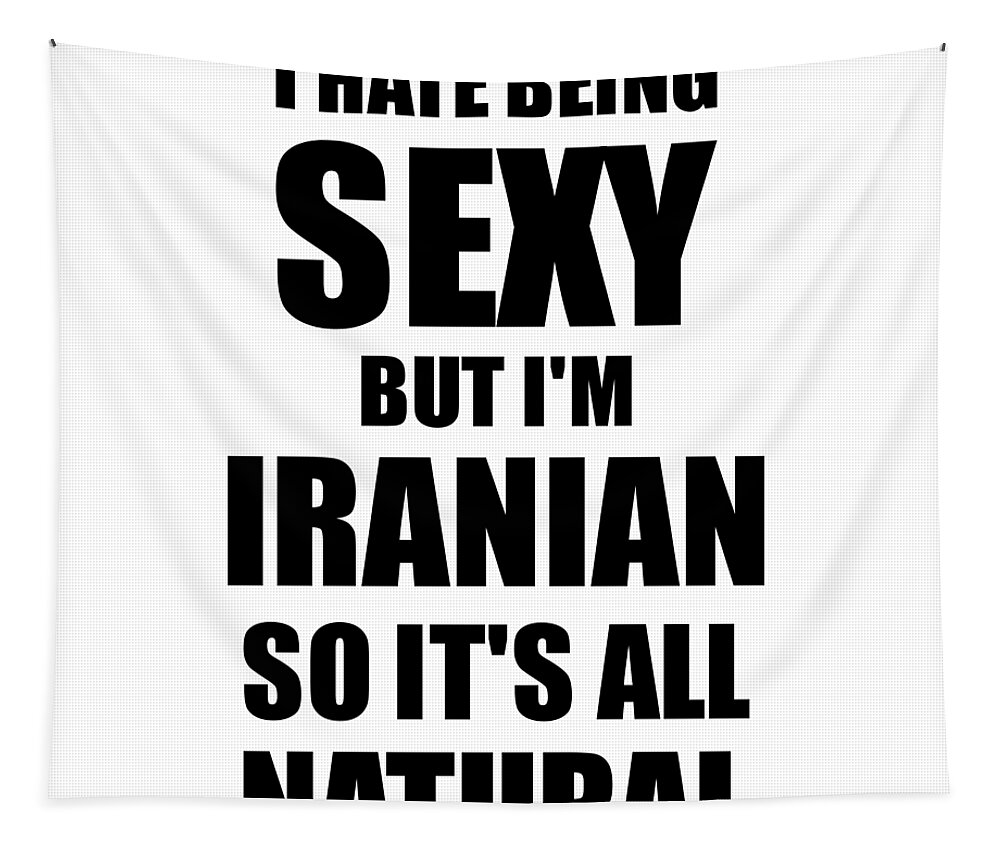 iran jokes 0045