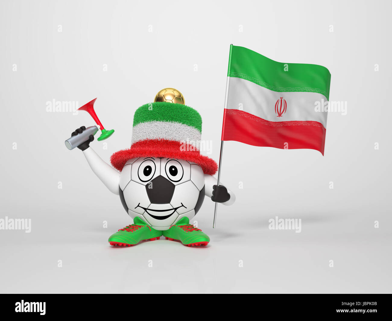 iran jokes 0047