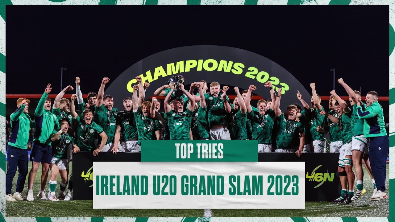 ireland grand slam 2023 0009