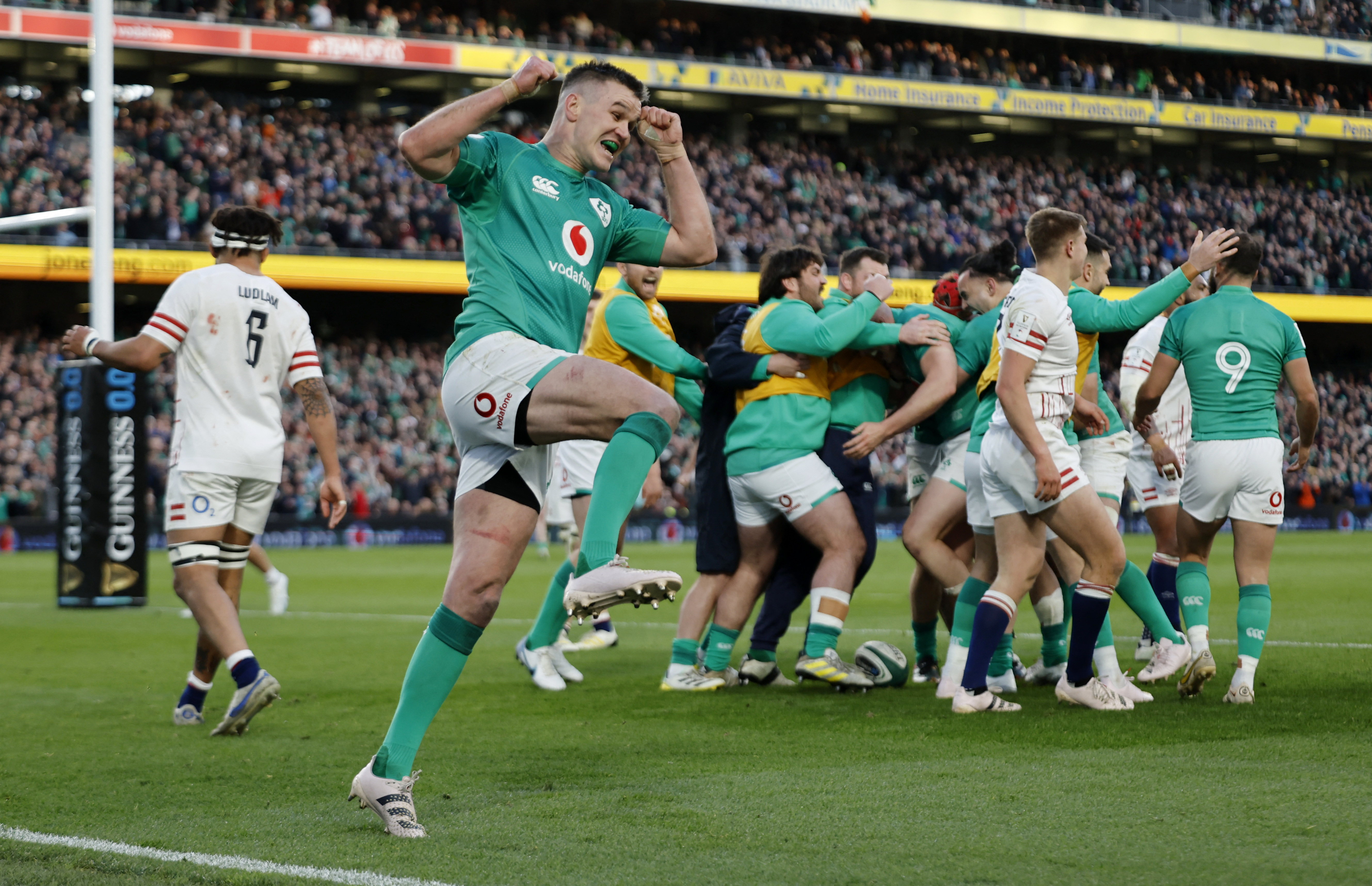 ireland grand slam 2023 0011