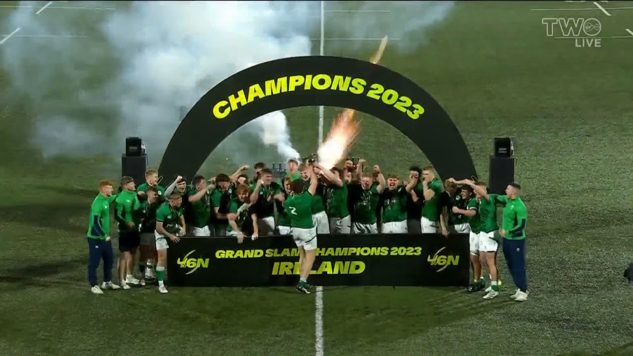 ireland grand slam 2023 0012