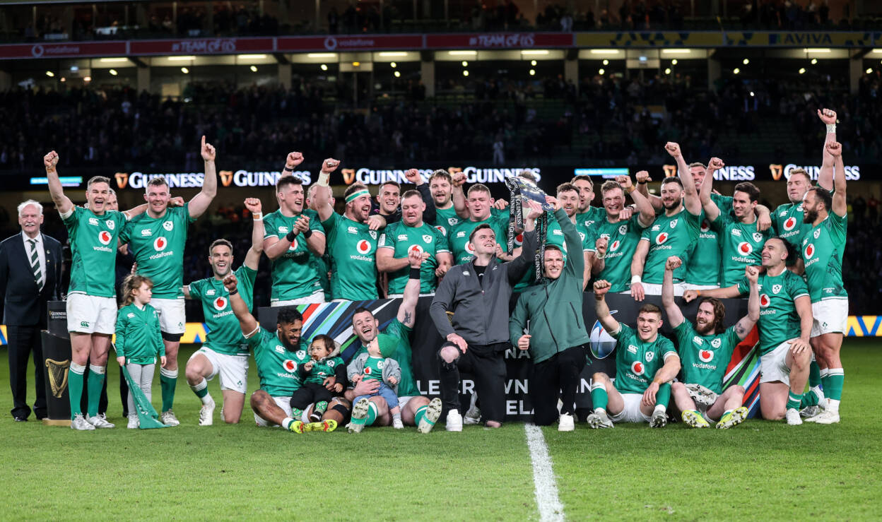 ireland grand slam 2023 0013