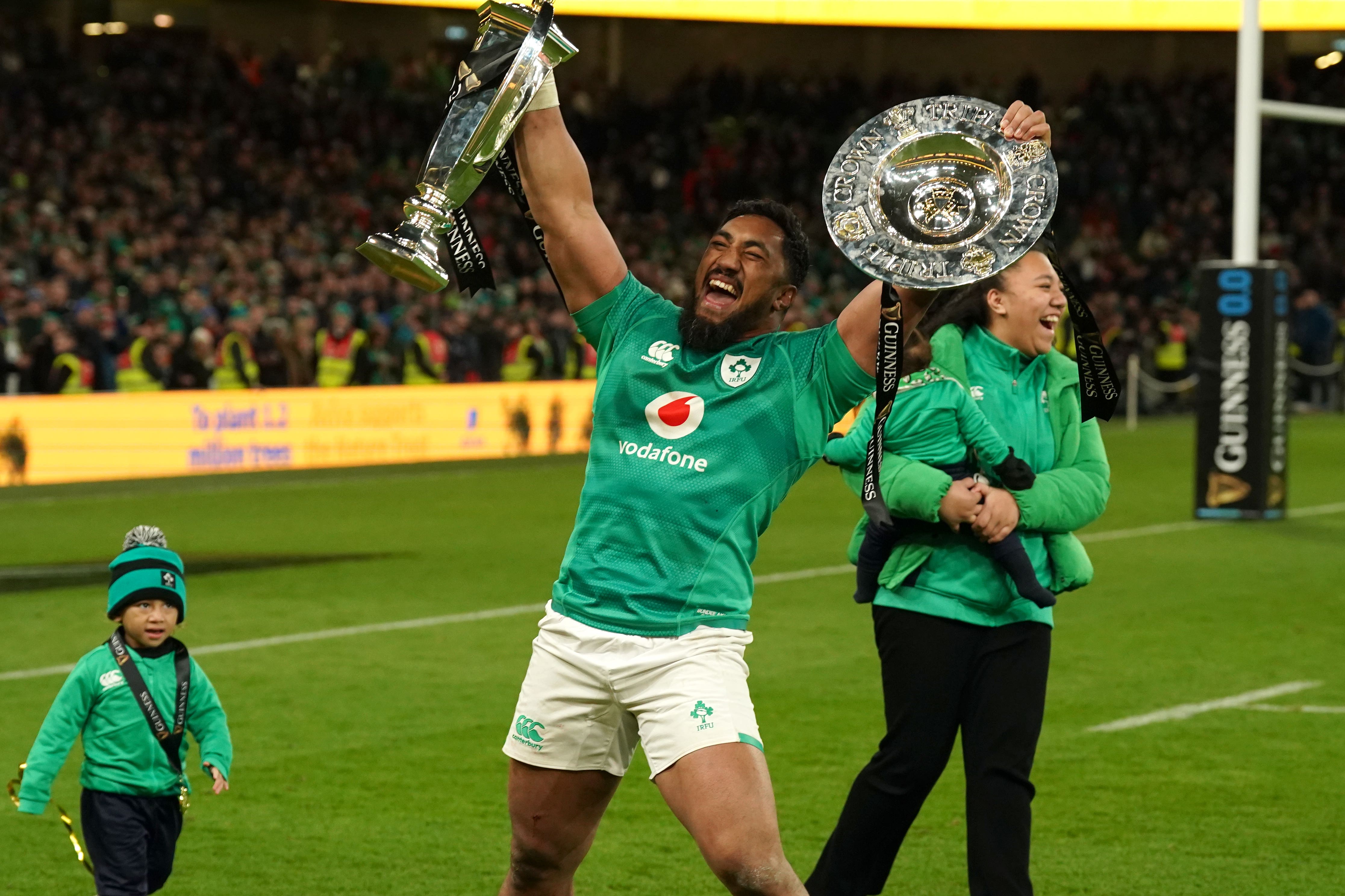 ireland grand slam 2023 0015
