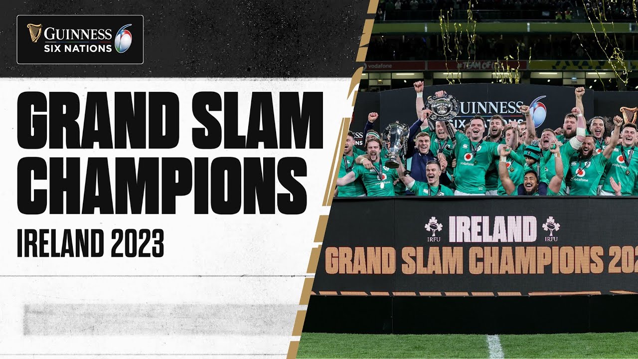 ireland grand slam 2023 0016