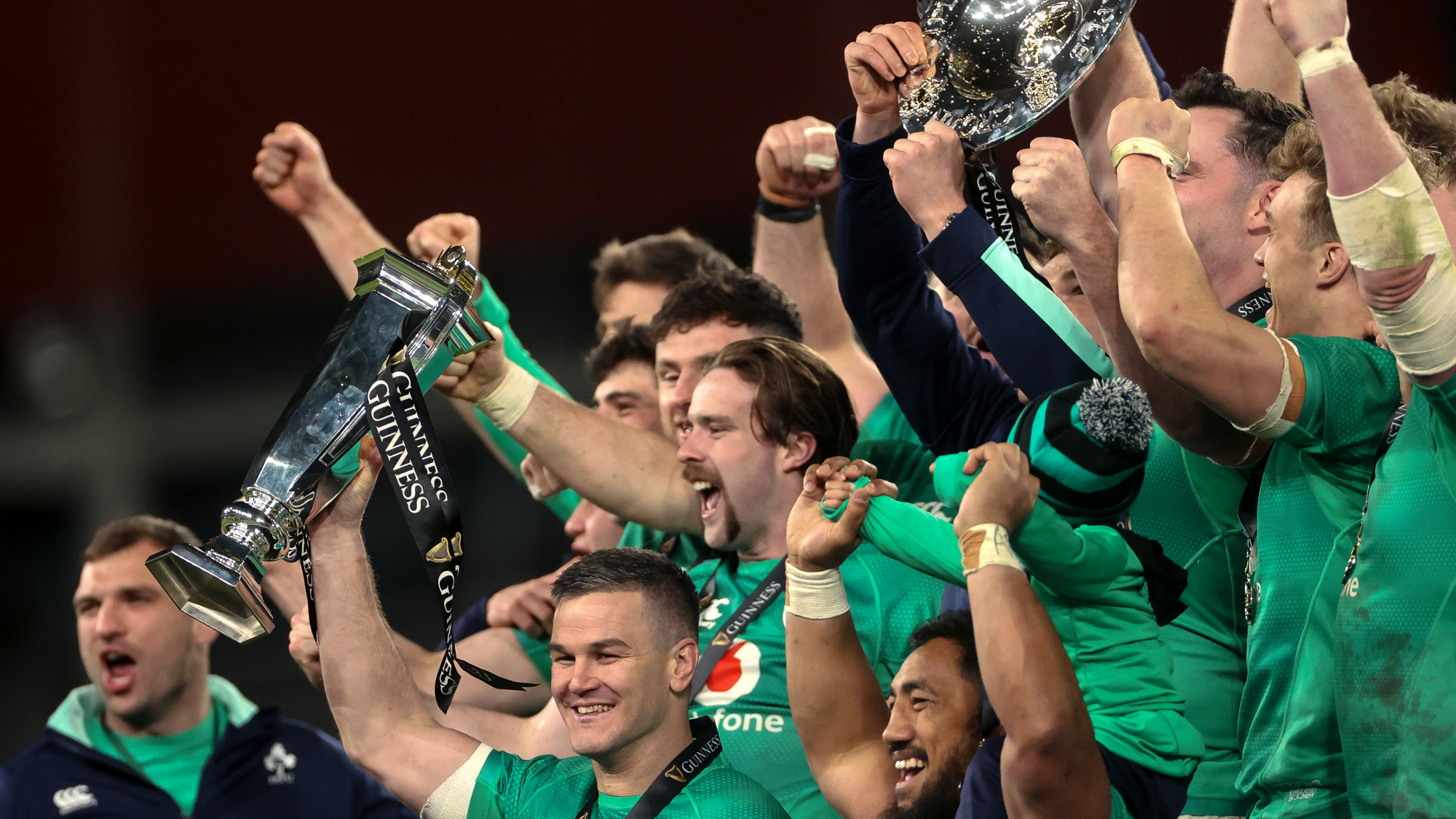 ireland grand slam 2023 0017