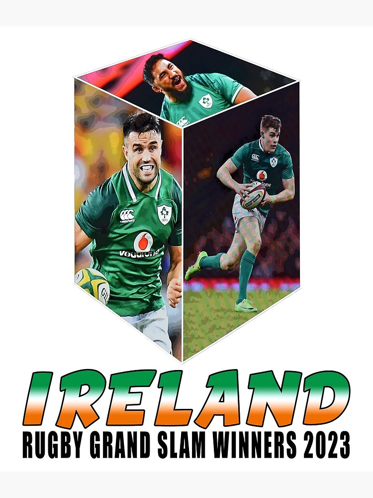 ireland grand slam 2023 0018