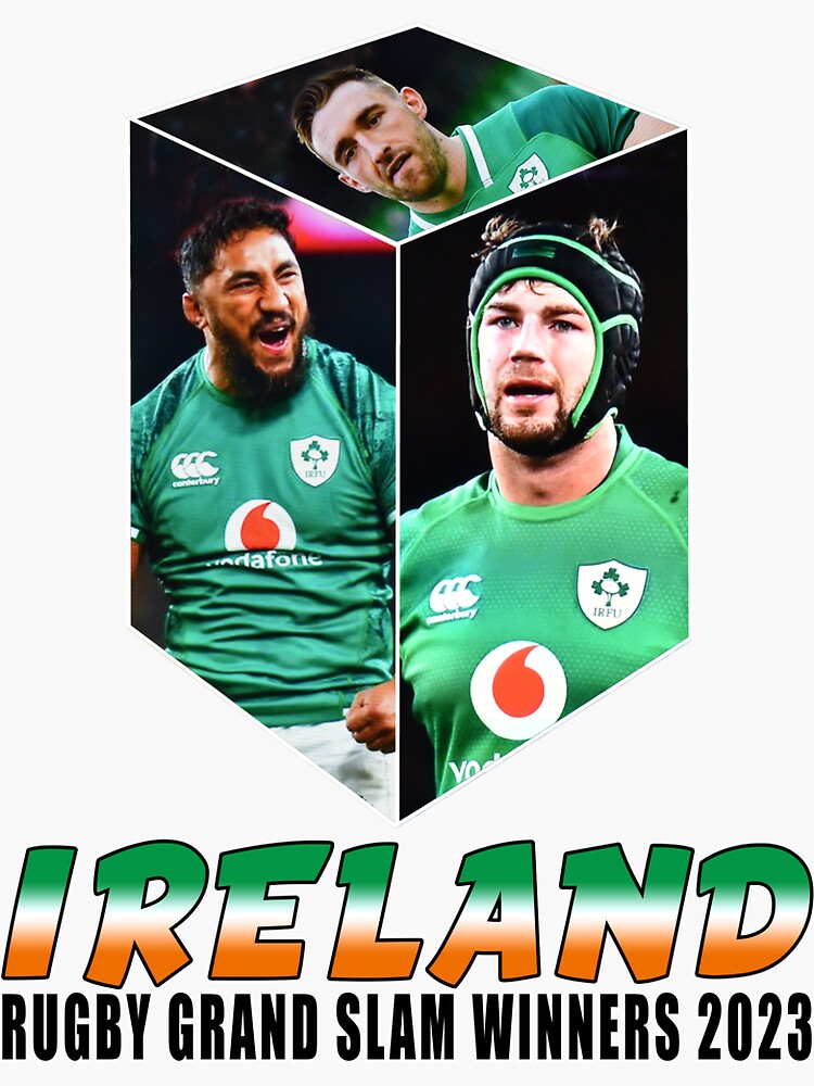 ireland grand slam 2023 0022