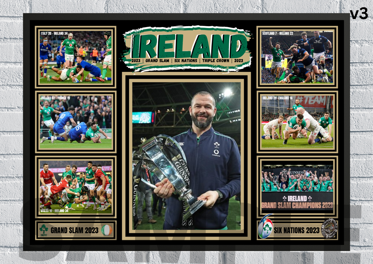 ireland grand slam 2023 0024