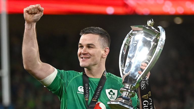 ireland grand slam 2023 0026