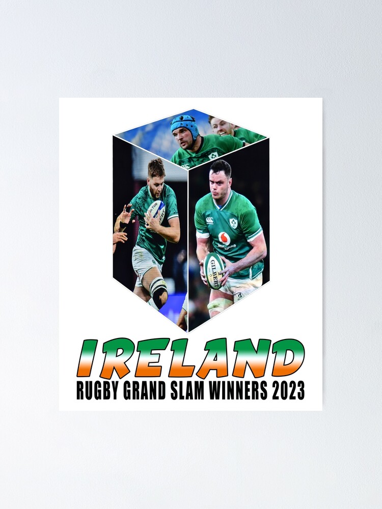 ireland grand slam 2023 0028