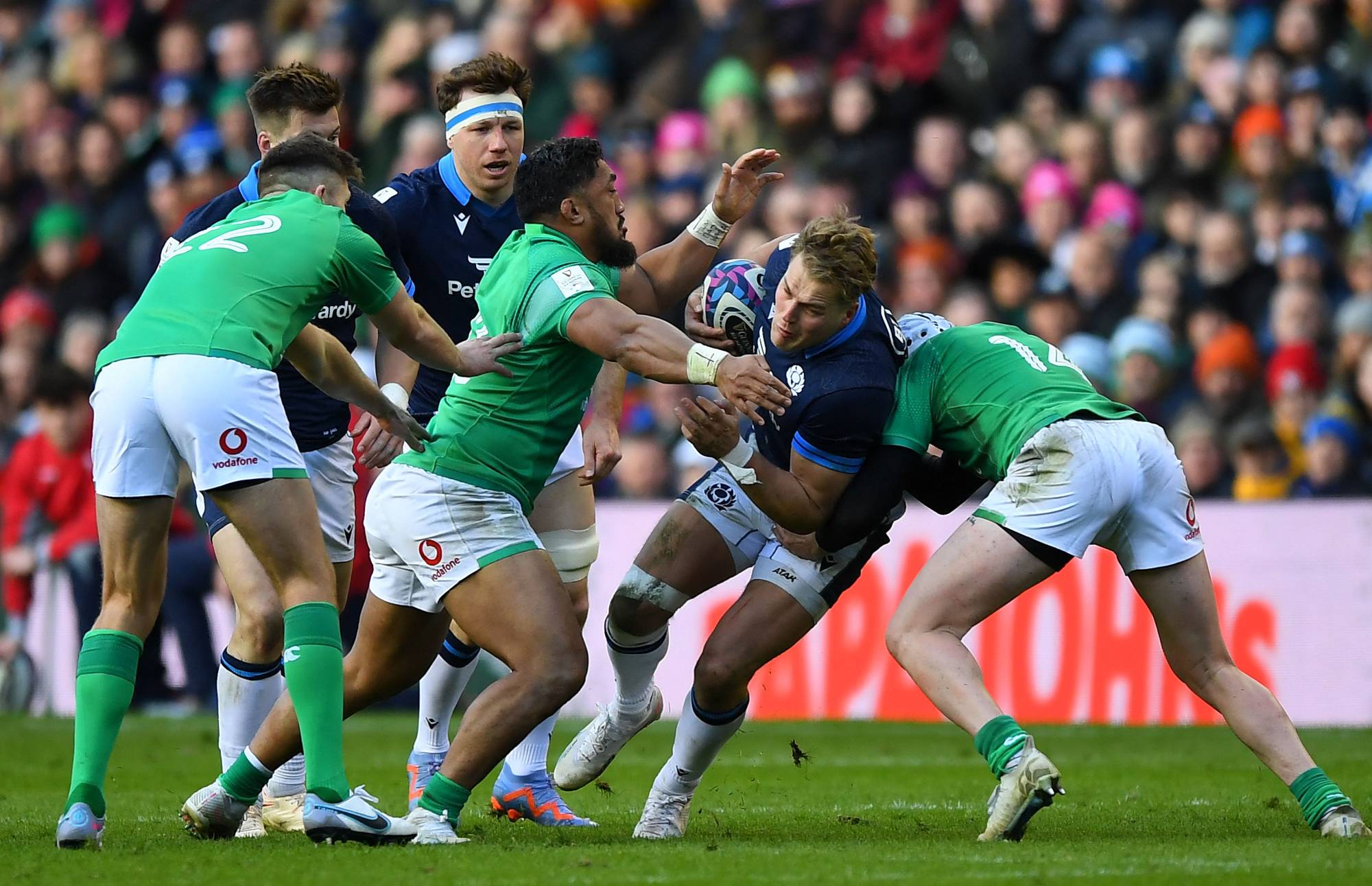 ireland grand slam 2023 0030