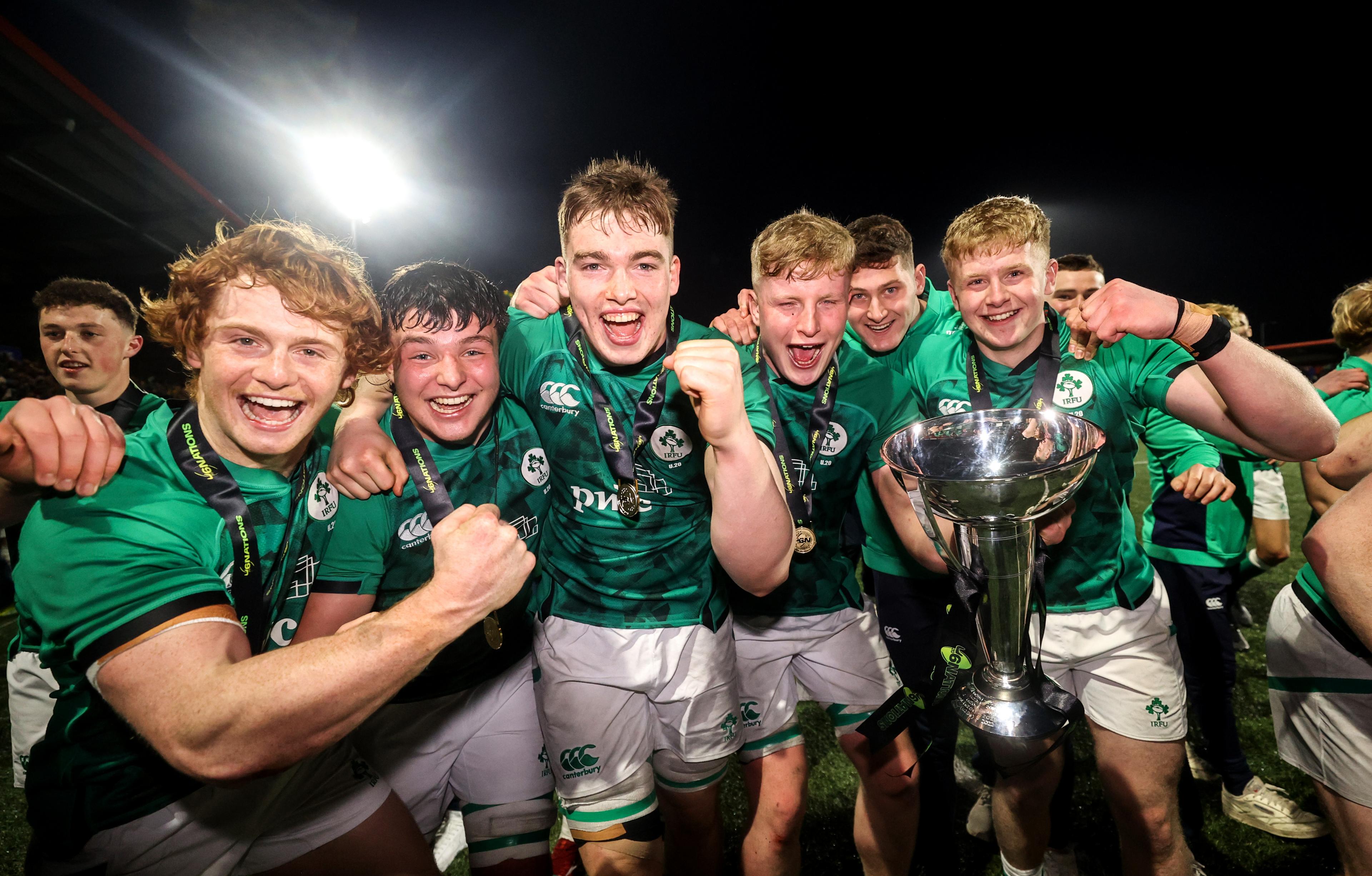 ireland grand slam 2023 0033