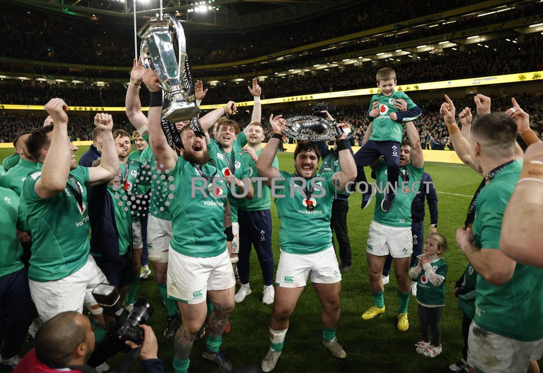 ireland grand slam 2023 0034